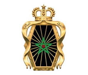 Gendarmerie Royale