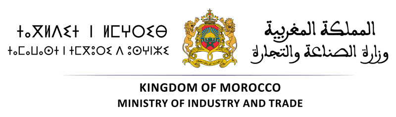 Logo-MIC-2022-3-lang-fnl--+eg-(1)