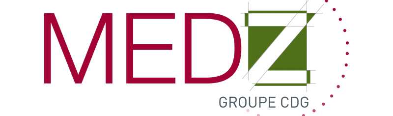 MEDZ