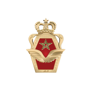 Royal Air Force