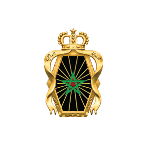 Royal Gendarmerie