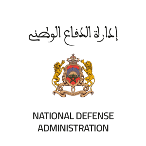 National Defence Administration
