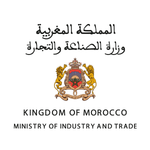 Ministry of Industry and Trade