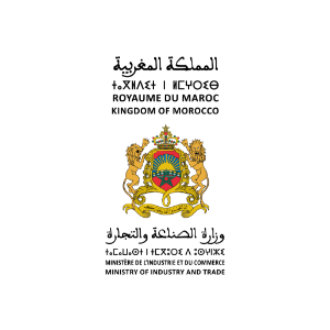 Ministry of Industry and Trade