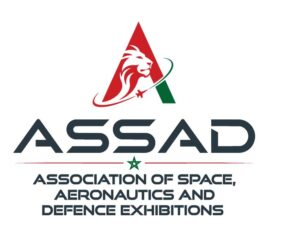 logo ASSAD OK 2